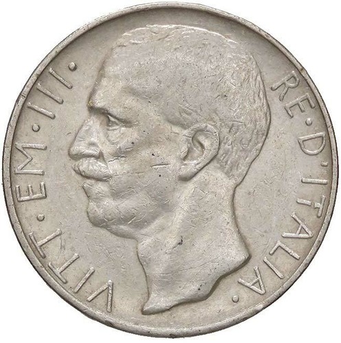 R47 131 regno vittorio - r47_131),