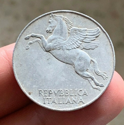 R47 313 italia repubblica in - r47_313),