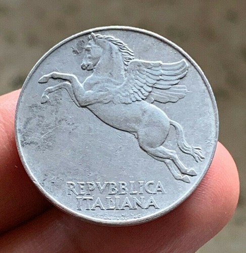 R47 312 italia - italia, in