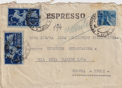 12013-REPUBBLICA